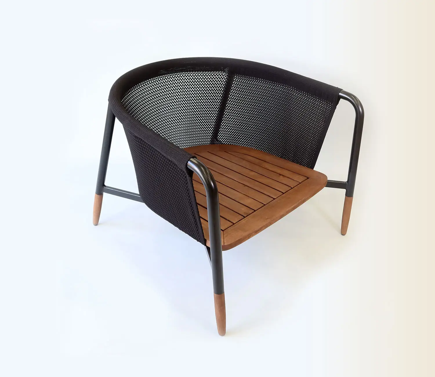 heller Sessel - 2er Sessel-Set Wachwitz