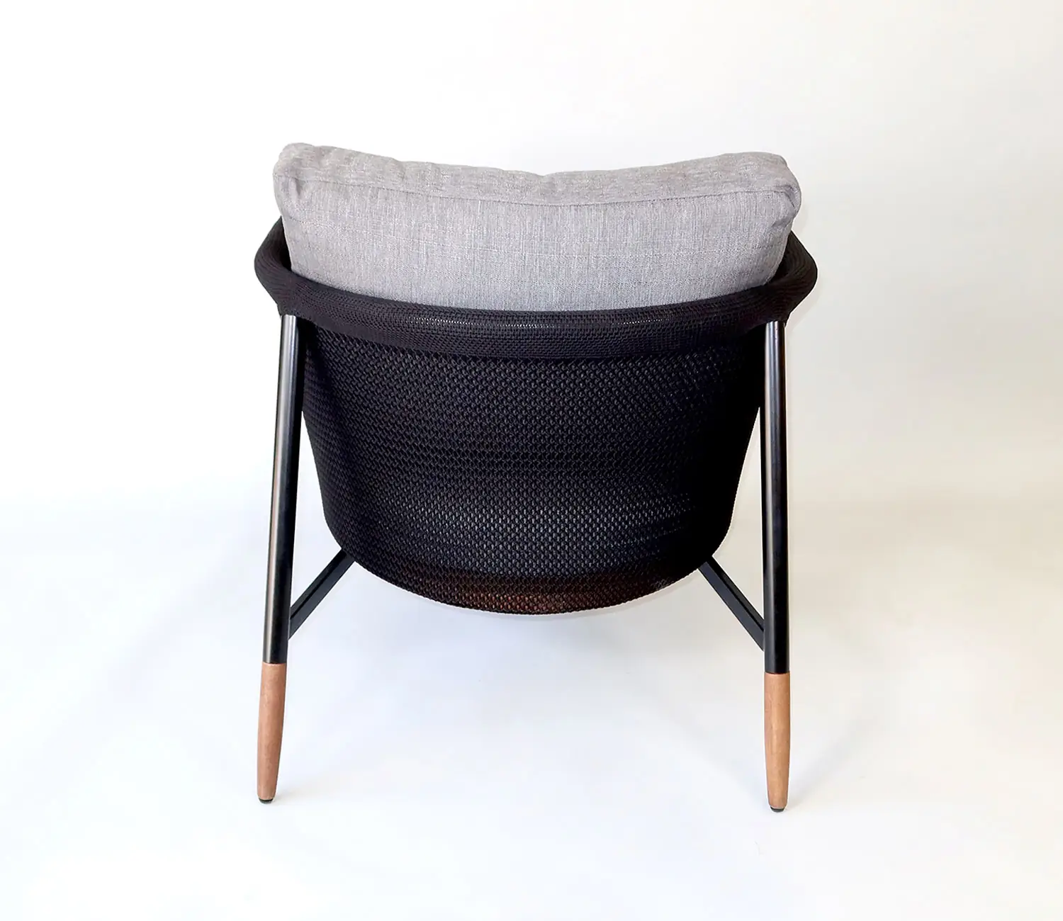 heller Sessel - 2er Sessel-Set Wachwitz