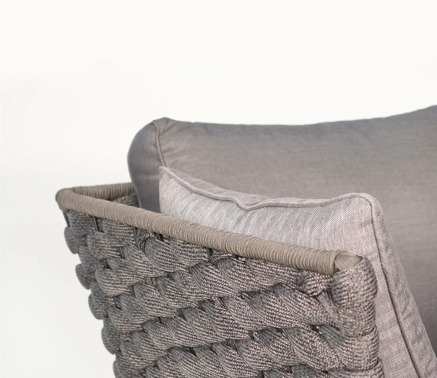 heller Lounge-Sessel Heidenau