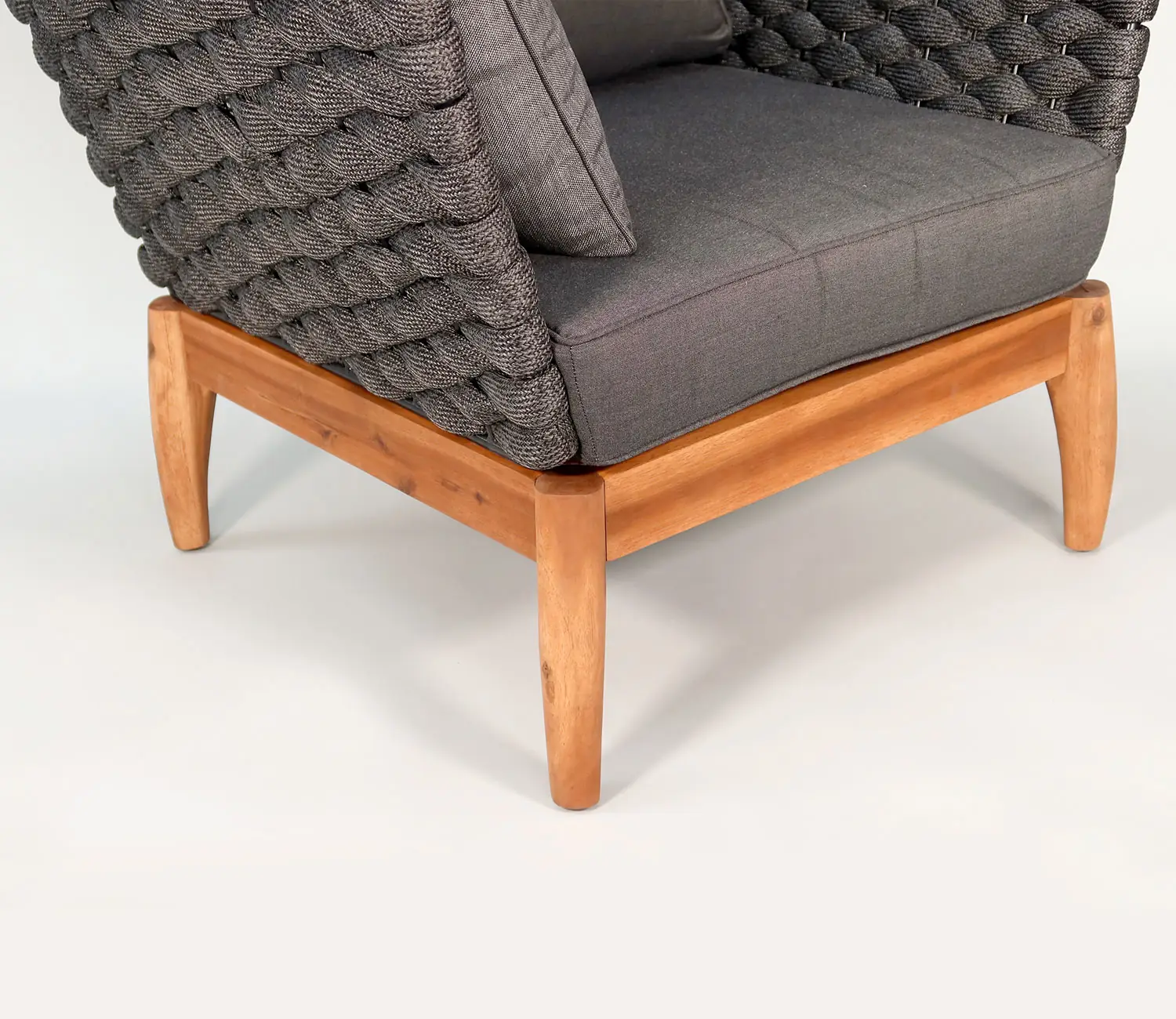 heller Lounge-Sessel Heidenau