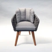 heller Sessel Bastei