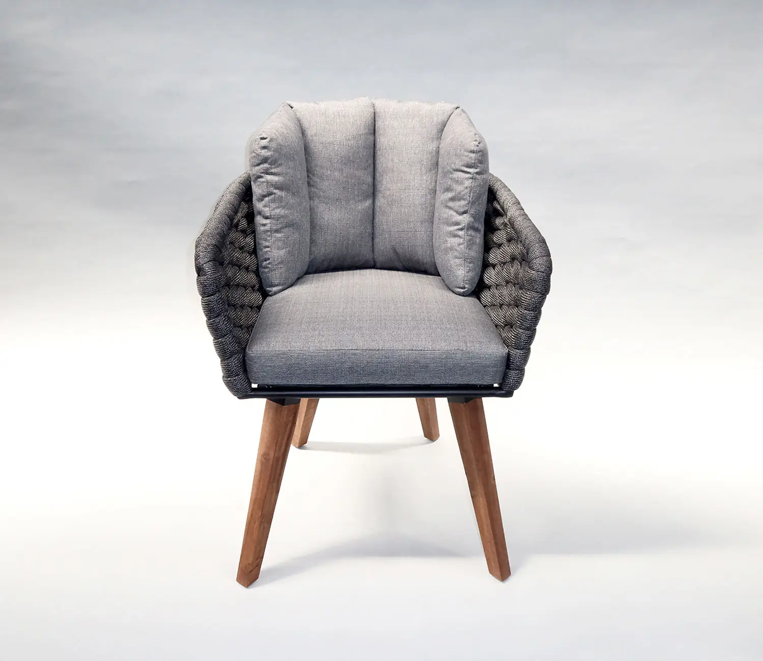 heller Sessel Bastei