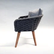 heller Sessel Bastei