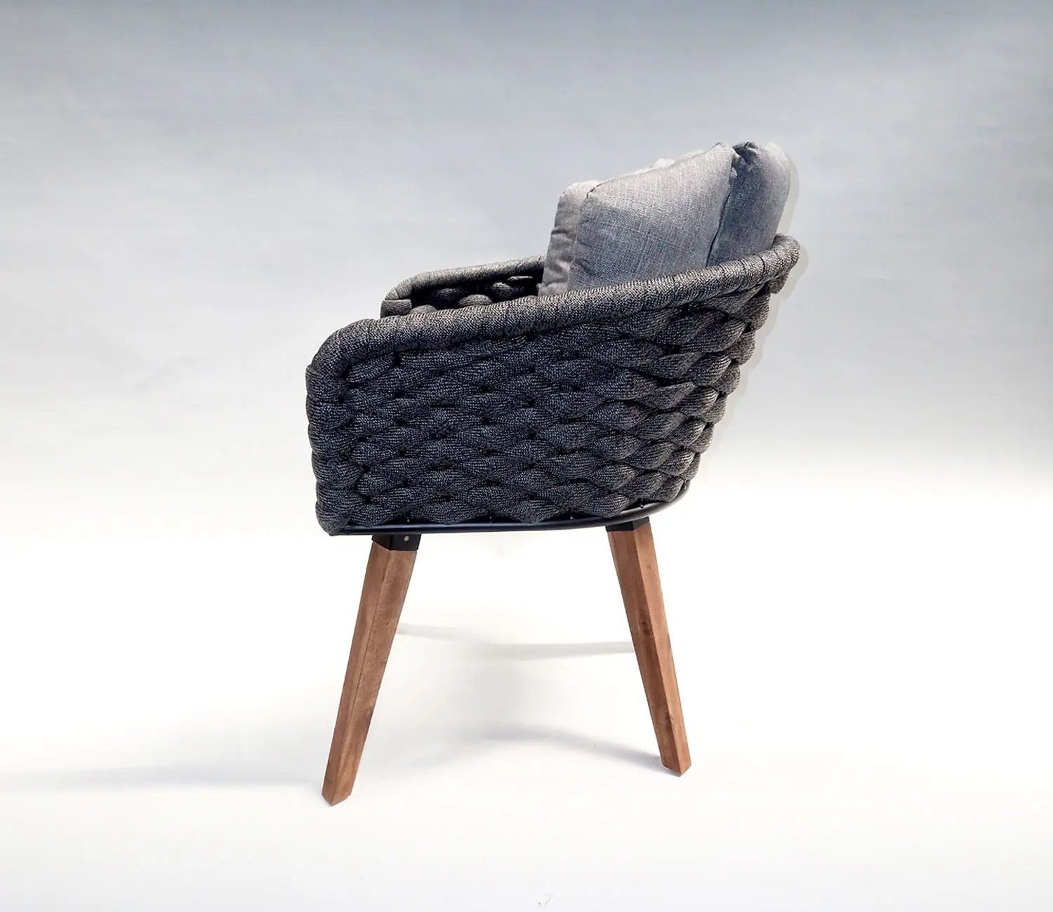 heller Sessel Bastei