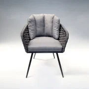 heller Sessel Bühlau