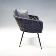 heller Sessel Bühlau