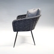 heller Sessel Bühlau