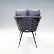 heller Sessel Bühlau