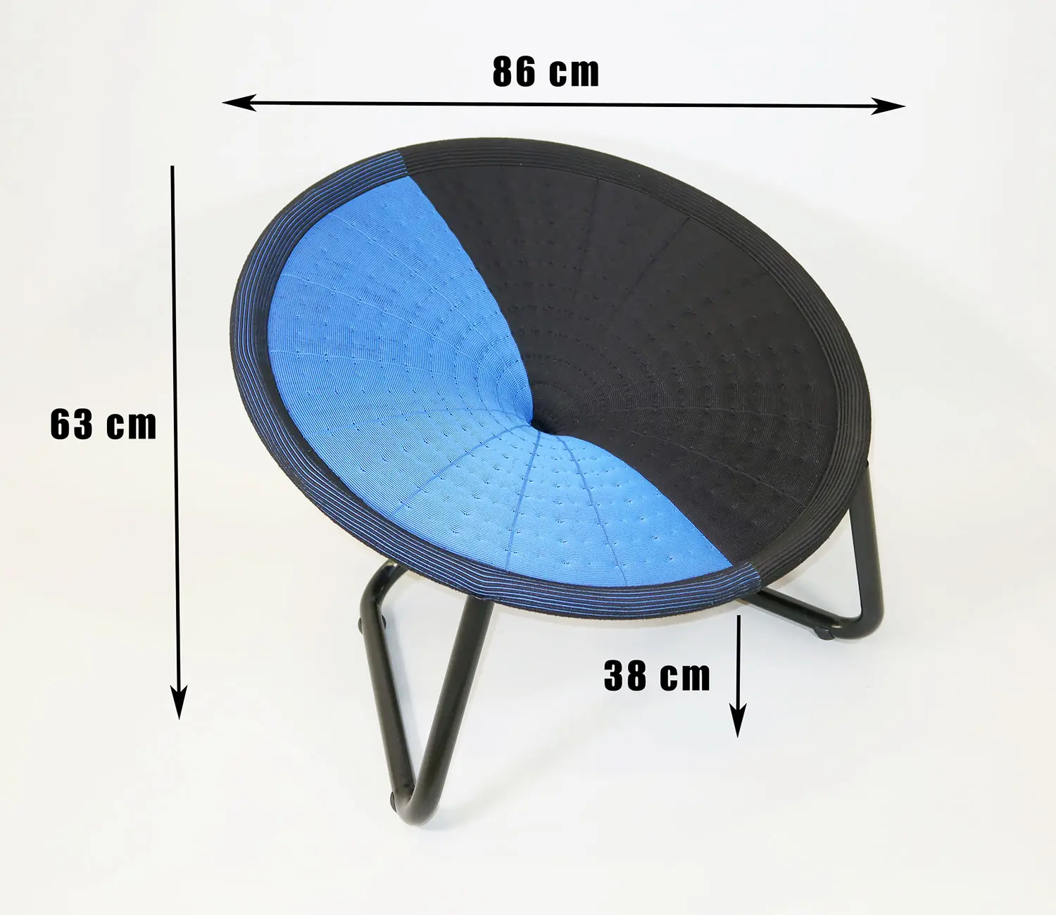 heller Sessel Kaditz