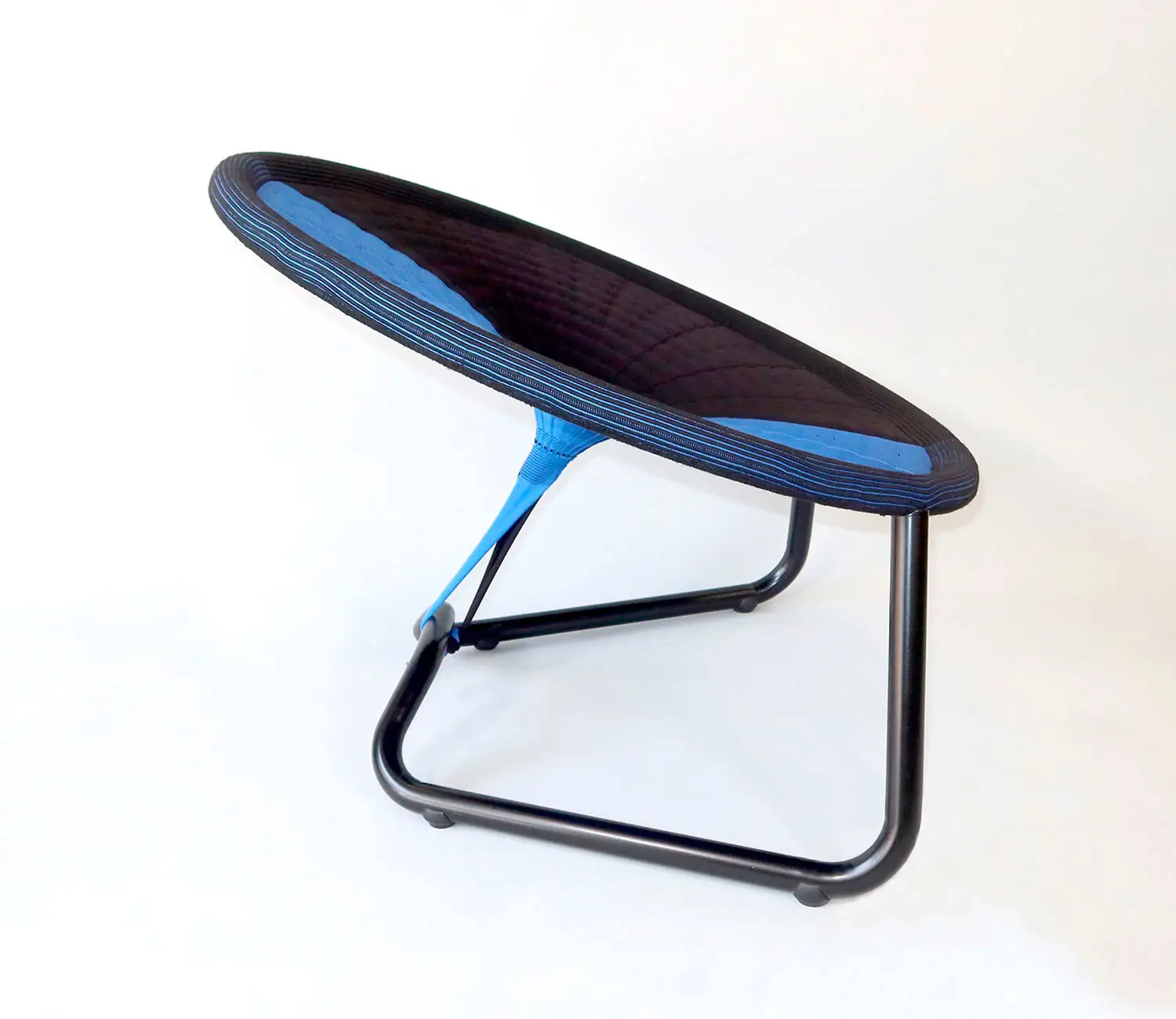 heller Sessel Kaditz