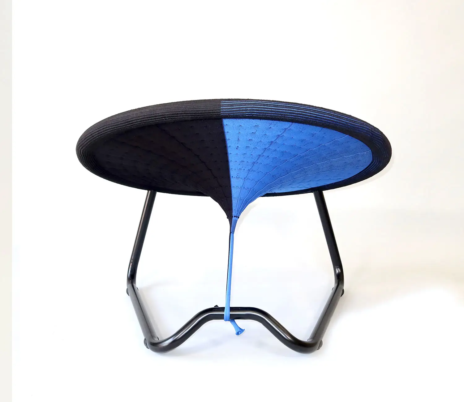 heller Sessel Kaditz