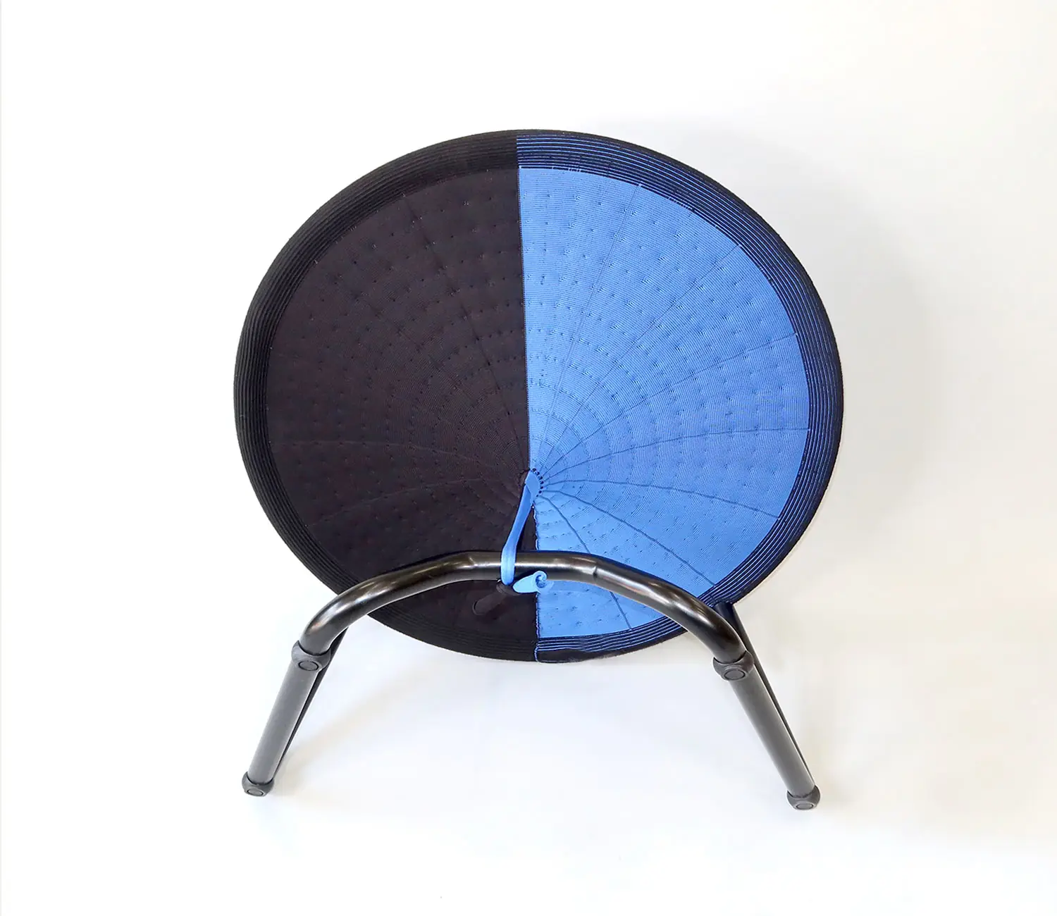 heller Sessel Kaditz