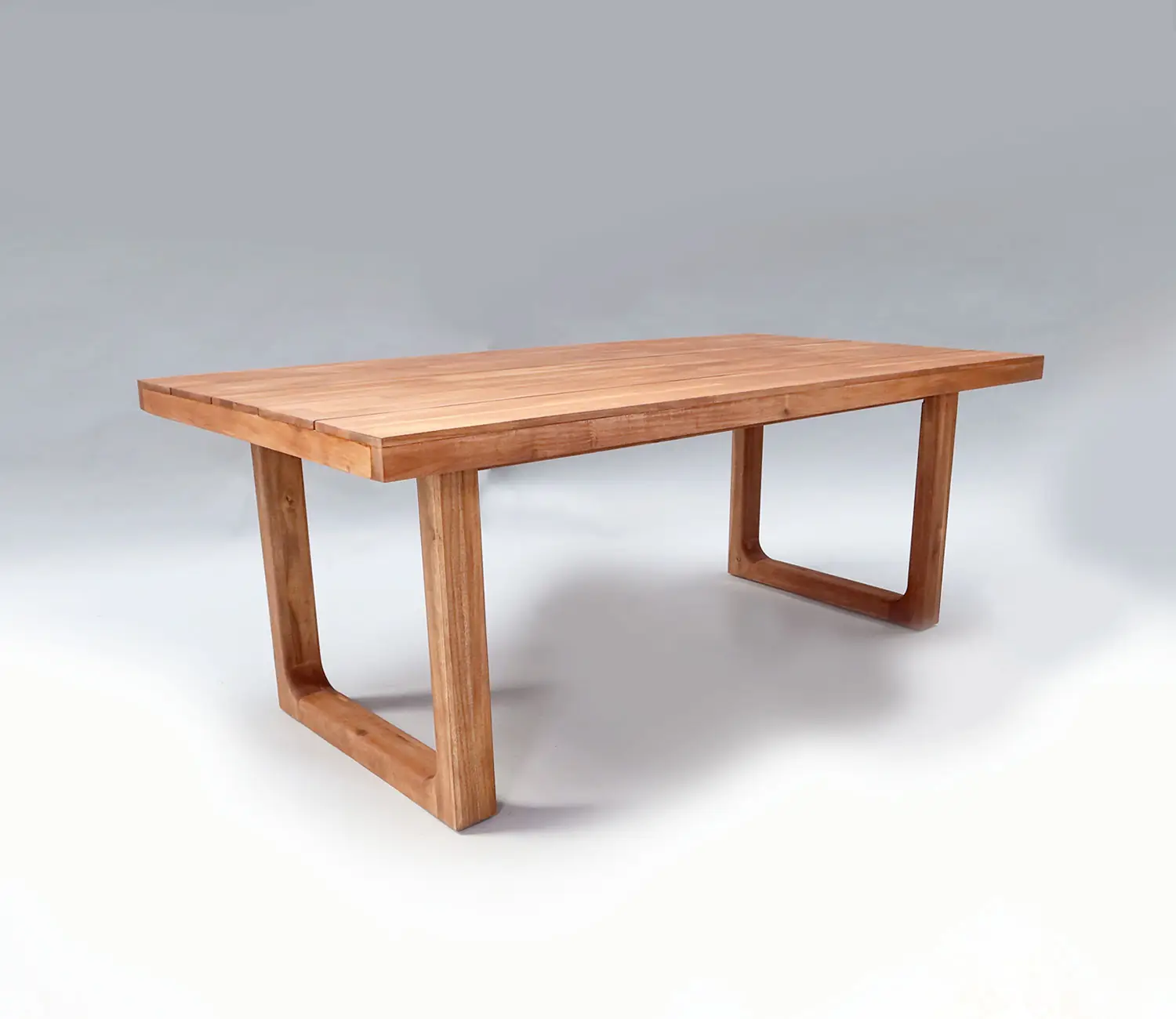 heller Esstisch Briesnitz