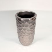 heller Vase HLO-026C/13DB