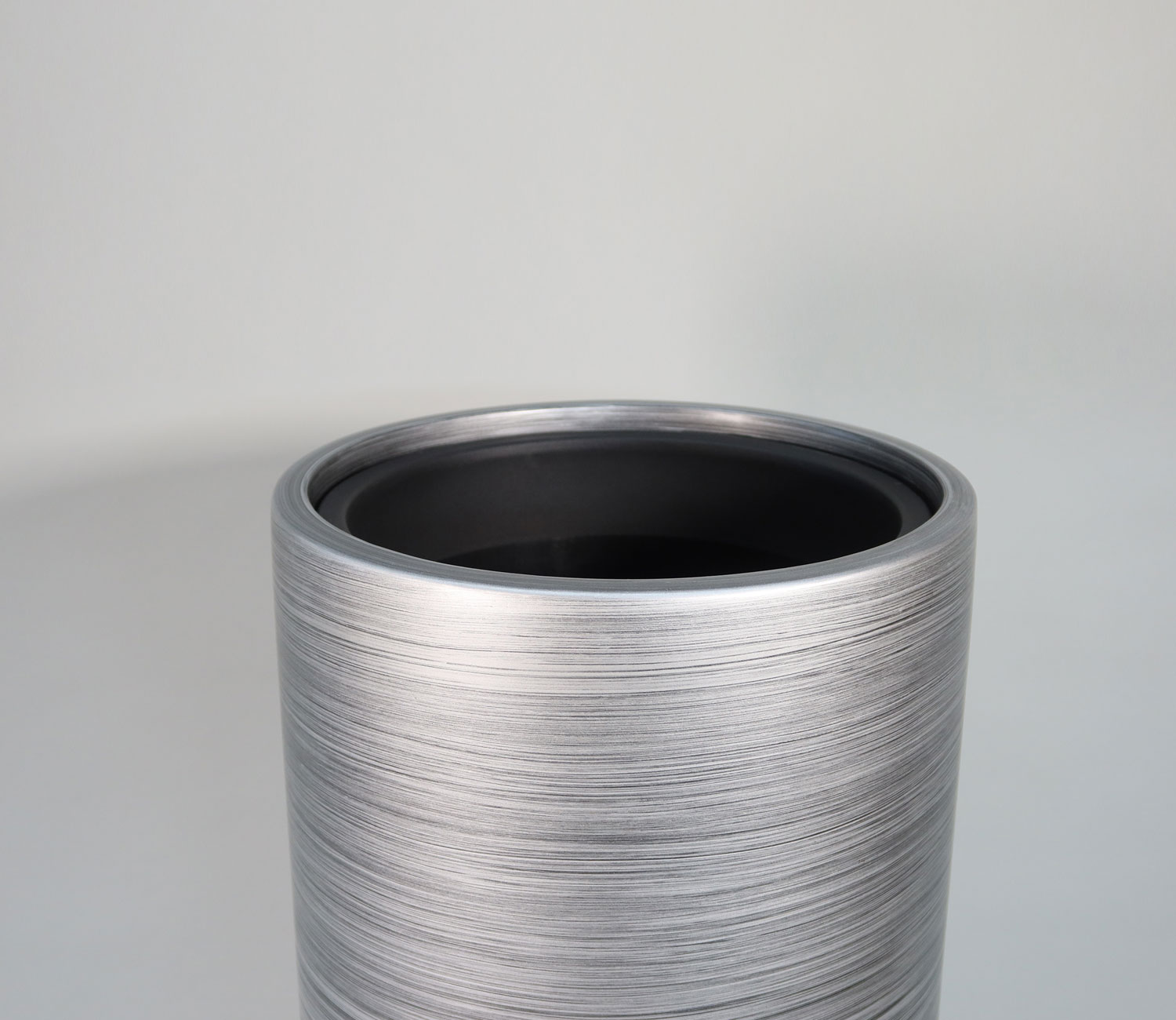 heller Vase-PMT-058A-13