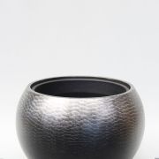 heller Vase PMT-087A/13