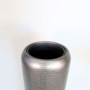 heller Vase PMT-092B/1