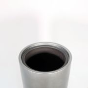 heller Vase PMT-146B/20