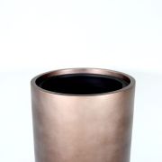 heller Vase PMT-146B/6