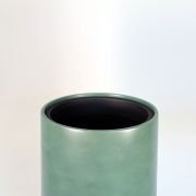 heller Vase PMT-149/7D