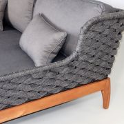 Einzelliege – HEIDENAU