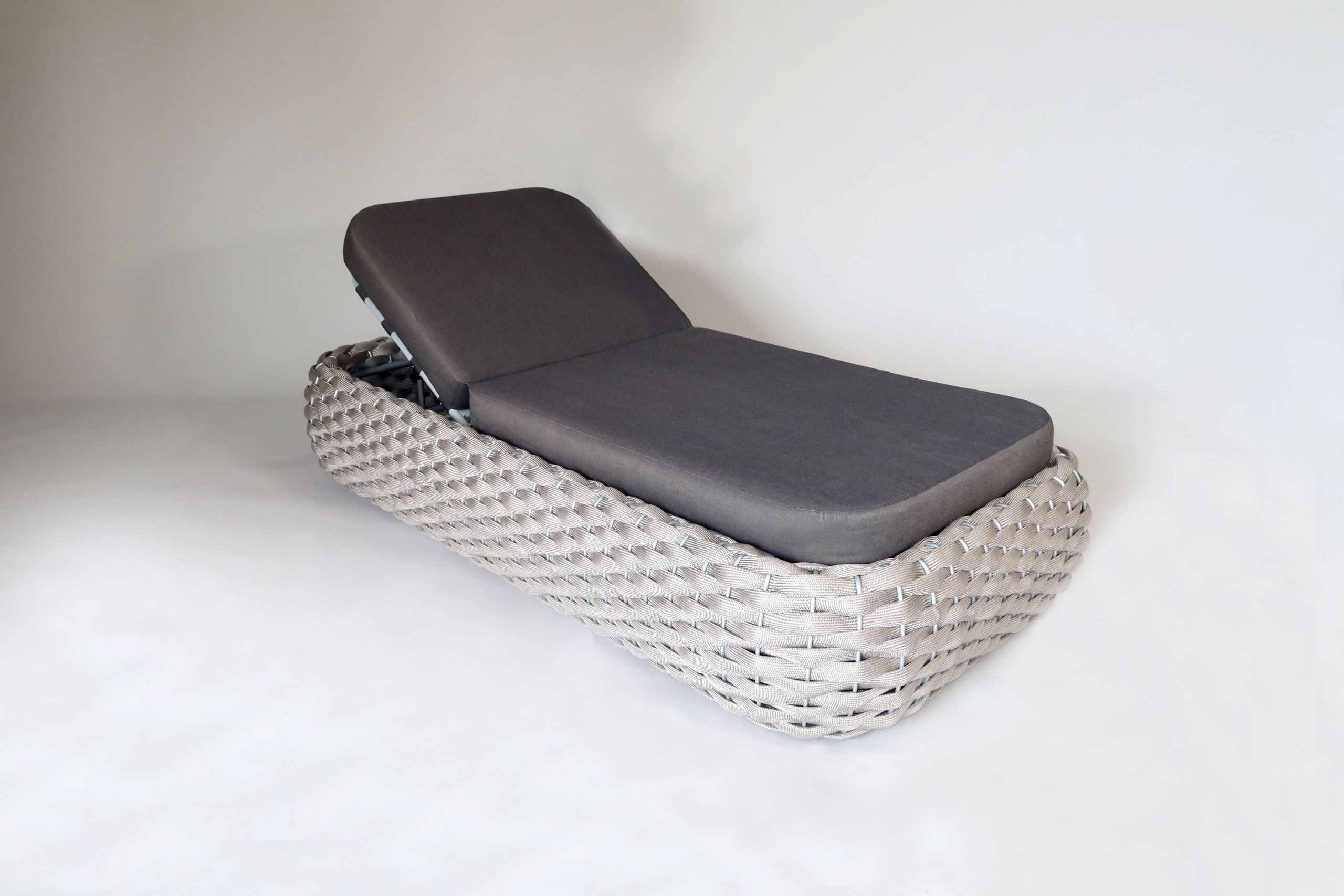 Einzelliege – LILIENSTEIN