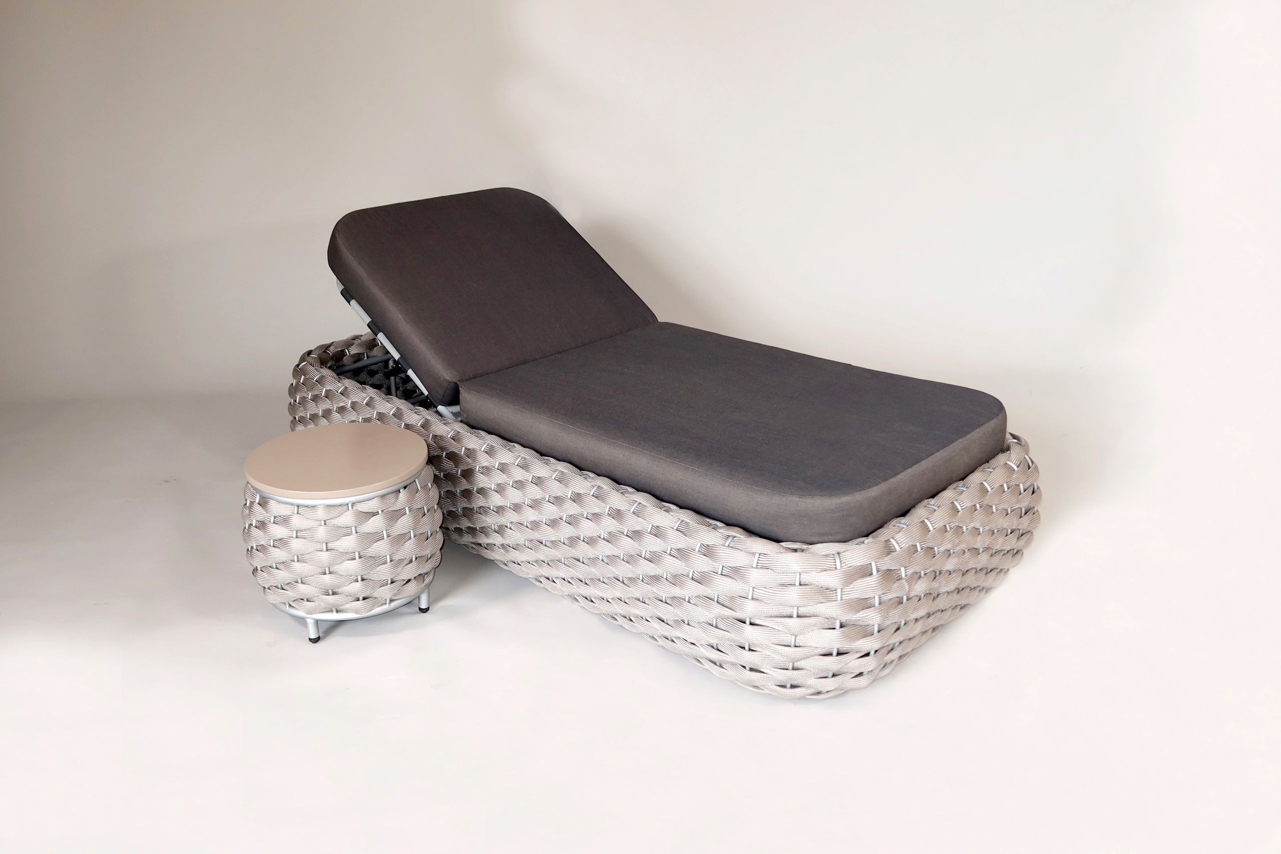 Einzelliege – LILIENSTEIN