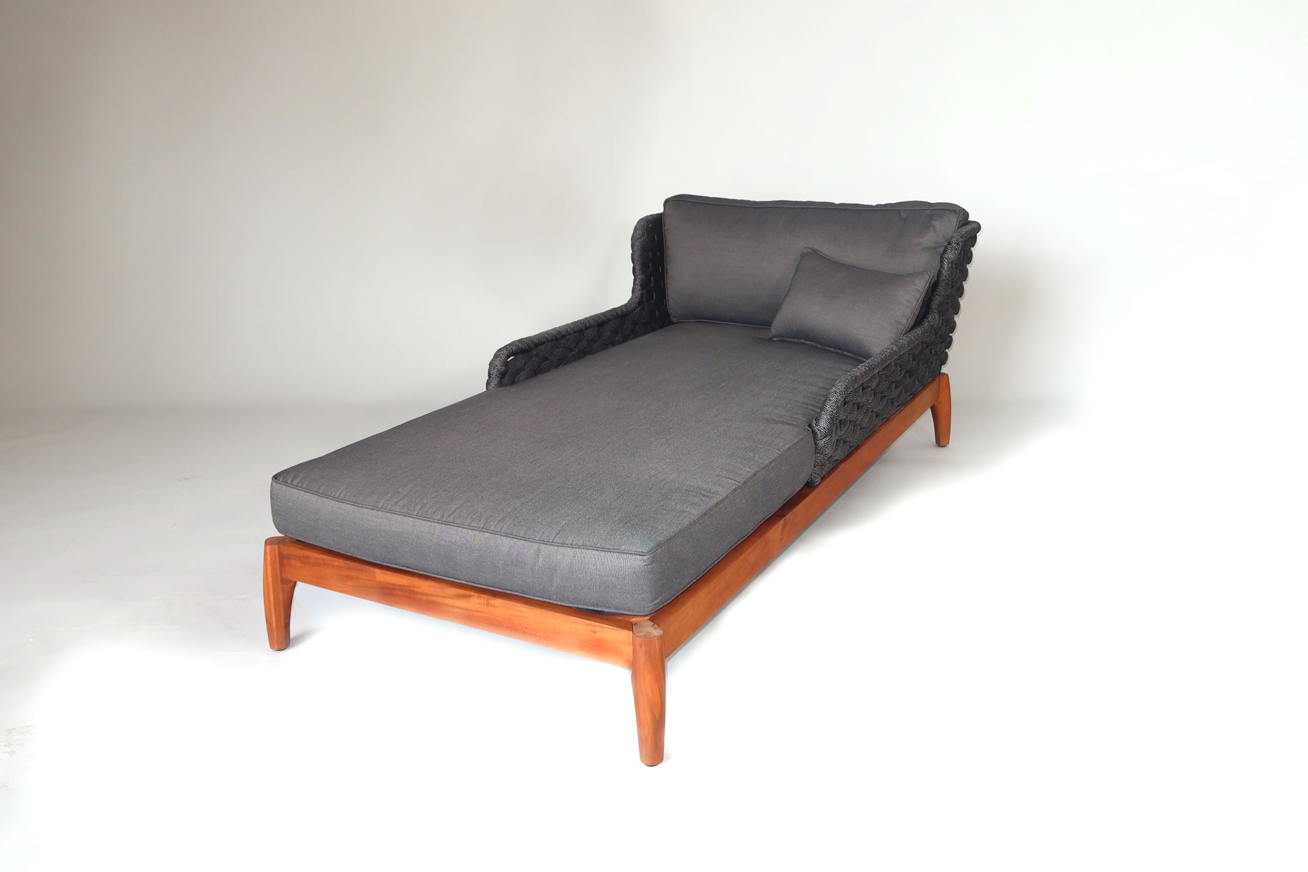 Einzelliege – HEIDENAU