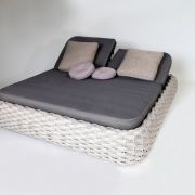 Doppelliege – LILIENSTEIN