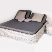 Doppelliege – LILIENSTEIN