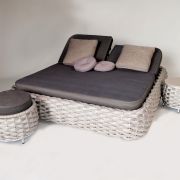 Doppelliege – LILIENSTEIN