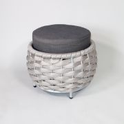 Beistell Sessel – LILIENSTEIN