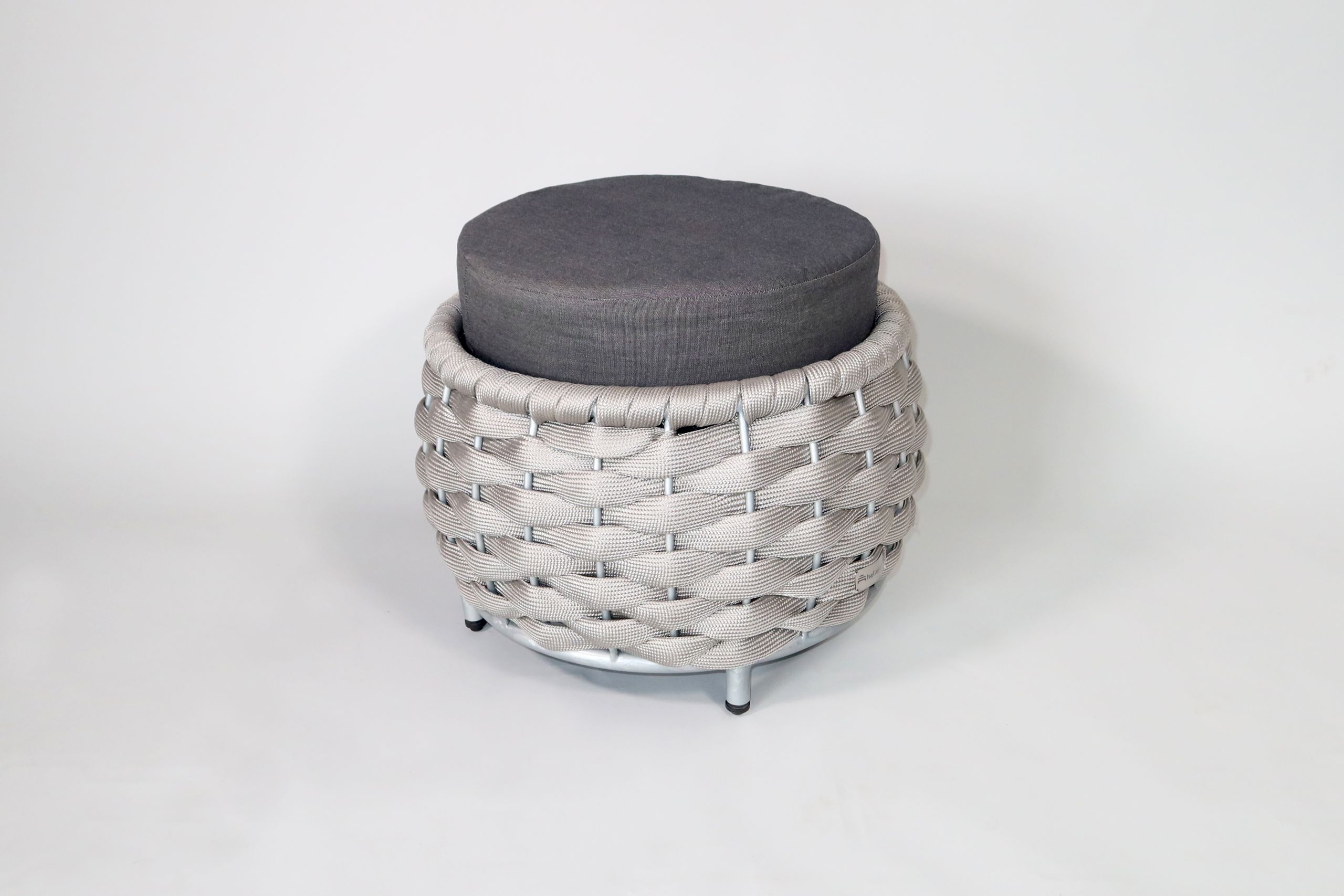 Beistell Sessel – LILIENSTEIN